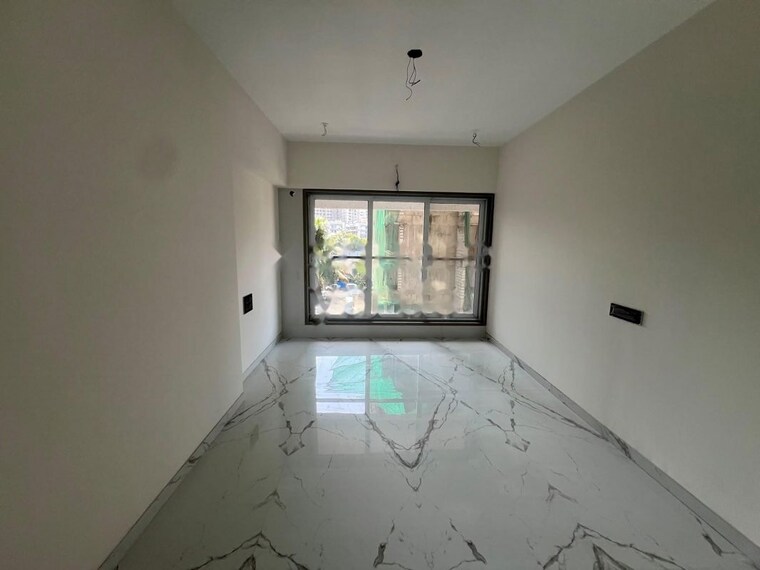 Room, swastik-platinum-apartment 1 Bedroom 620 Sq.Ft. Apartment In Vikhroli East Mumbai 10637855