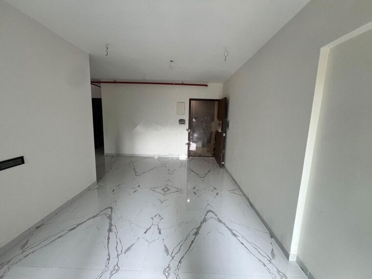 Room, swastik-platinum-apartment 1 Bedroom 620 Sq.Ft. Apartment In Vikhroli East Mumbai 10637855