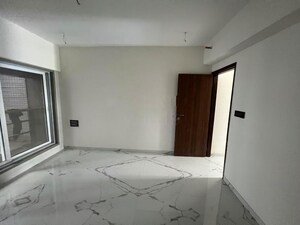 1 BHK Apartment For Rent in Swastik Platinum Apartment, Vikhroli East