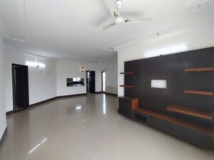 3 BHK Apartment For Sale in BPTP Freedom Park Life, Sector 57