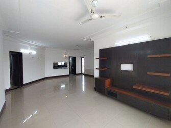 3 BHK + Servant Room 2250 Sq.Ft. Apartment in BPTP Freedom Park Life