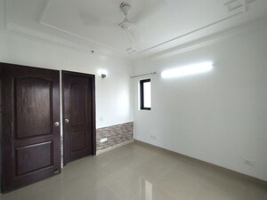Room in 3 BHK Apartment at BPTP Freedom Park Life, Sector 57 – for Sale