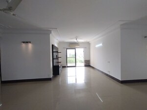 Living Room in 3 BHK Apartment at BPTP Freedom Park Life, Sector 57 – for Sale
