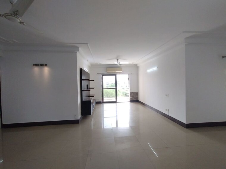 Living Room, bptp-freedom-park-life 3 Bedroom 2250 Sq.Ft. Apartment In Sector 57 Gurgaon 10637841