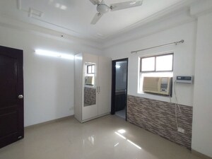 Room in 3 BHK Apartment at BPTP Freedom Park Life, Sector 57 – for Sale