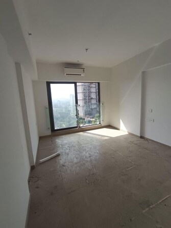 3 BHK 1280 Sq.Ft. Apartment in Sheth Avante