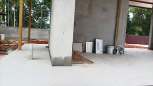   Plot at Devanahalli – for Sale