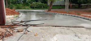   Plot at Devanahalli – for Sale