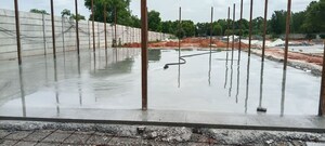   Plot at Devanahalli – for Sale