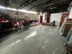 300 Sq.Ft. Retail Shop in Balewadi