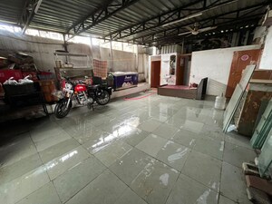  Shop For Sale in Balewadi