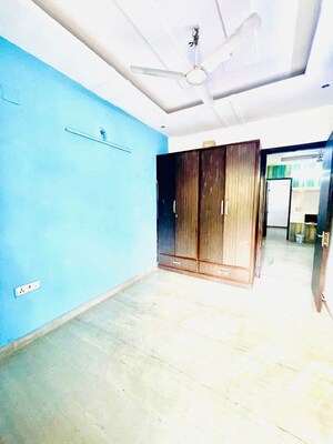 Room in 2 BHK Builder Floor at Rohini Sector 24 – for Sale