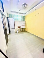 2 BHK 700 Sq.Ft. Builder Floor in Rohini Sector 24