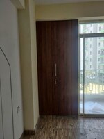 3 BHK 1310 Sq.Ft. Apartment in SVP Gulmohur Garden