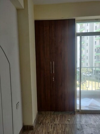 3 BHK 1310 Sq.Ft. Apartment in SVP Gulmohur Garden