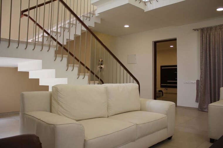 undefined, jade-garden 5 Bedroom 9000 Sq.Ft. Villa In Akkalenahalli Mallena   Halli Bangalore 10637802