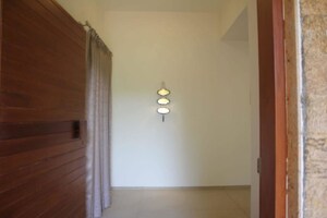 Room in 5 BHK Villa at Jade Garden, Akkalenahalli Mallena - Halli – for Sale