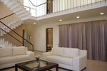 5 BHK 9000 Sq.Ft. Villa in Jade Garden