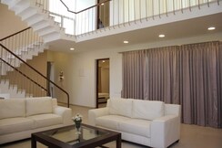 5 BHK Villa For Sale in Jade Garden