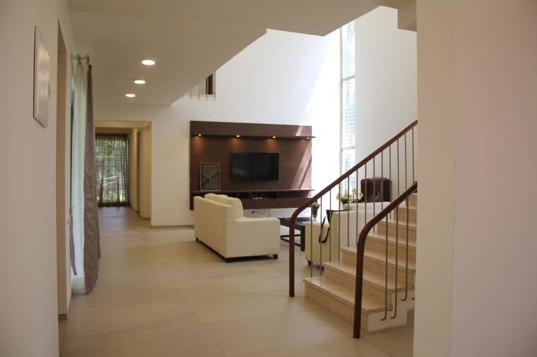 undefined, jade-garden 5 Bedroom 9000 Sq.Ft. Villa In Akkalenahalli Mallena   Halli Bangalore 10637802