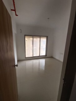 1 BHK + Prayer Room,Servant Room,Study Room,Extra Room,Basement,Store Room Apartment For Rent in Ruparel Nova