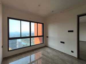 3 BHK Apartment For Rent in Mahalunge
