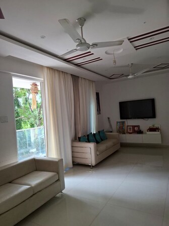 2 BHK Apartment For Rent in Legacy Aeon in Baner, Pune