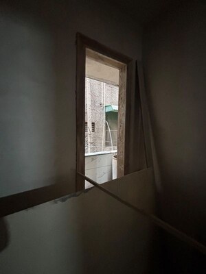 Room in 3 BHK Builder Floor at Rohini Sector 16 – for Sale