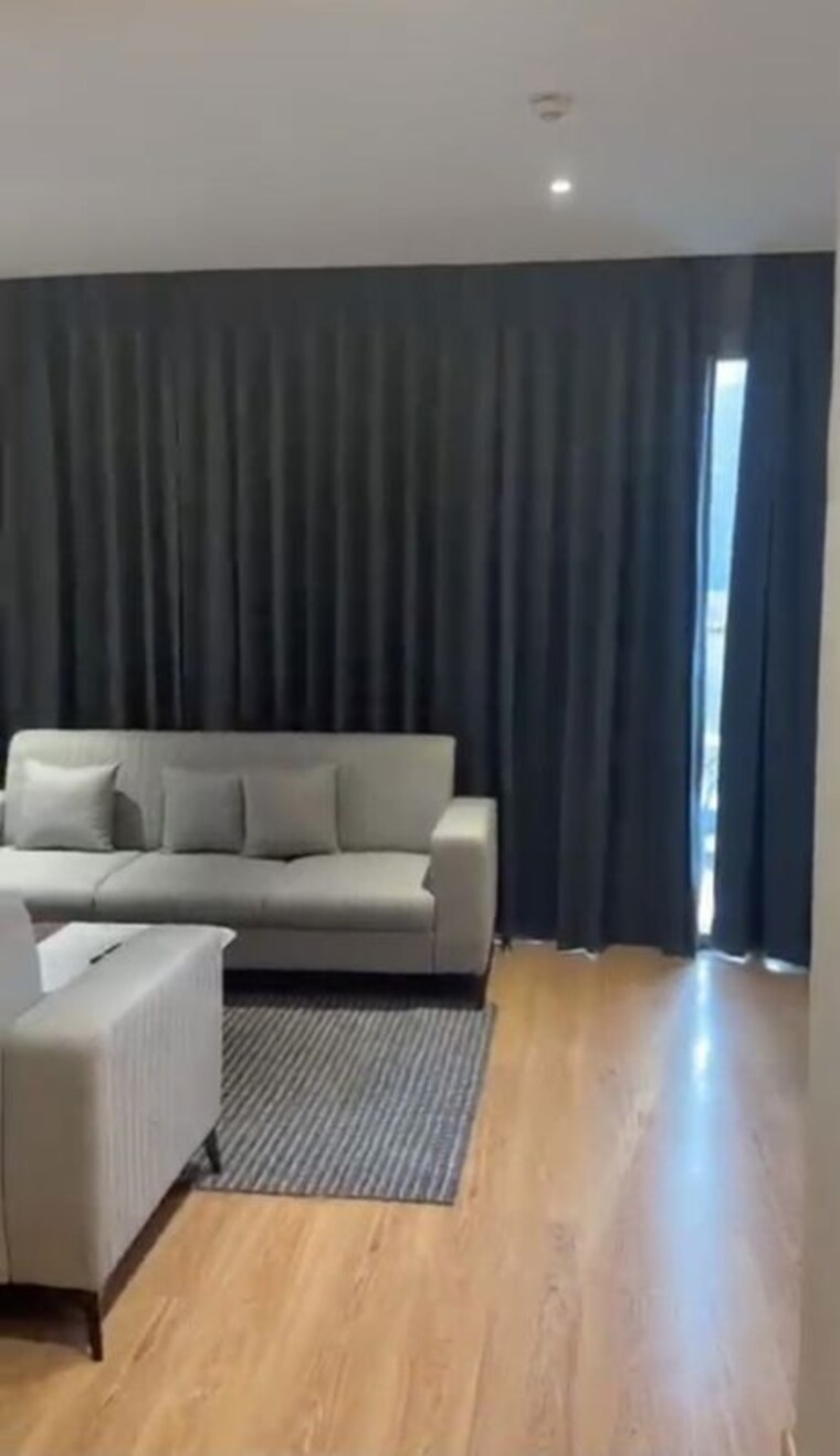 Cover Image, m3m-my-den Studio 900 Sq.Ft. Apartment In Sector 67 Gurgaon 10637916
