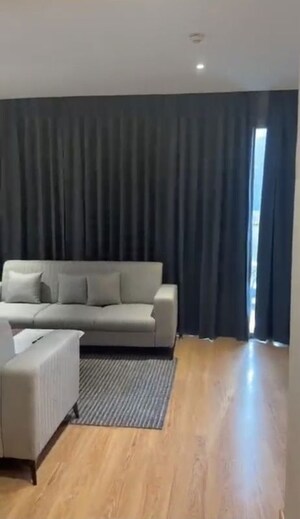 Studio Apartment For Rent in M3M My Den, Sector 67