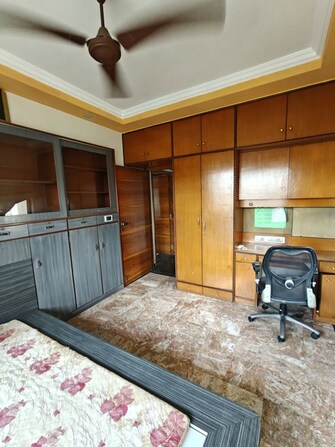 3 BHK + Store Room 1450 Sq.Ft. Apartment in Hiranandani Gardens Glen Height