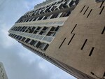 2 BHK 1245 Sq.Ft. Apartment in Bhairaav Goldcrest Residency