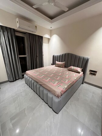1 BHK Apartment For Rent in Sitesh Pearl Heights in Parel, Mumbai