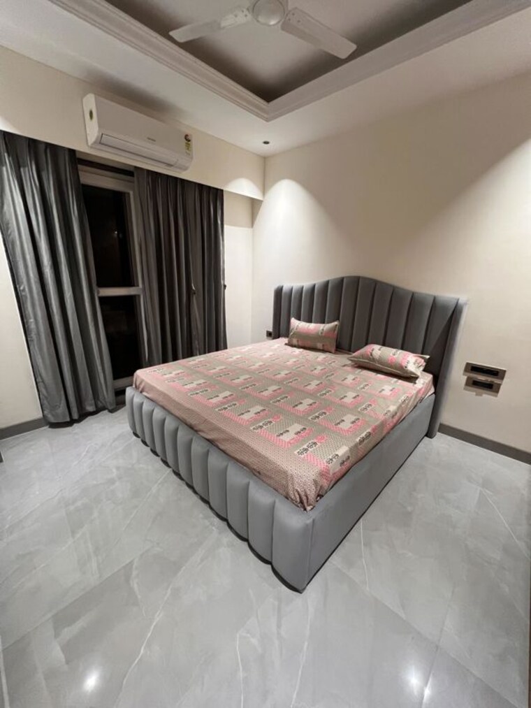 Cover Image, sitesh-pearl-heights 1 Bedroom 400 Sq.Ft. Apartment In Parel Mumbai 10637920