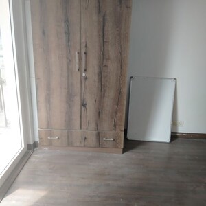 3 BHK Apartment For Rent in Vipul Greens, Sector 48