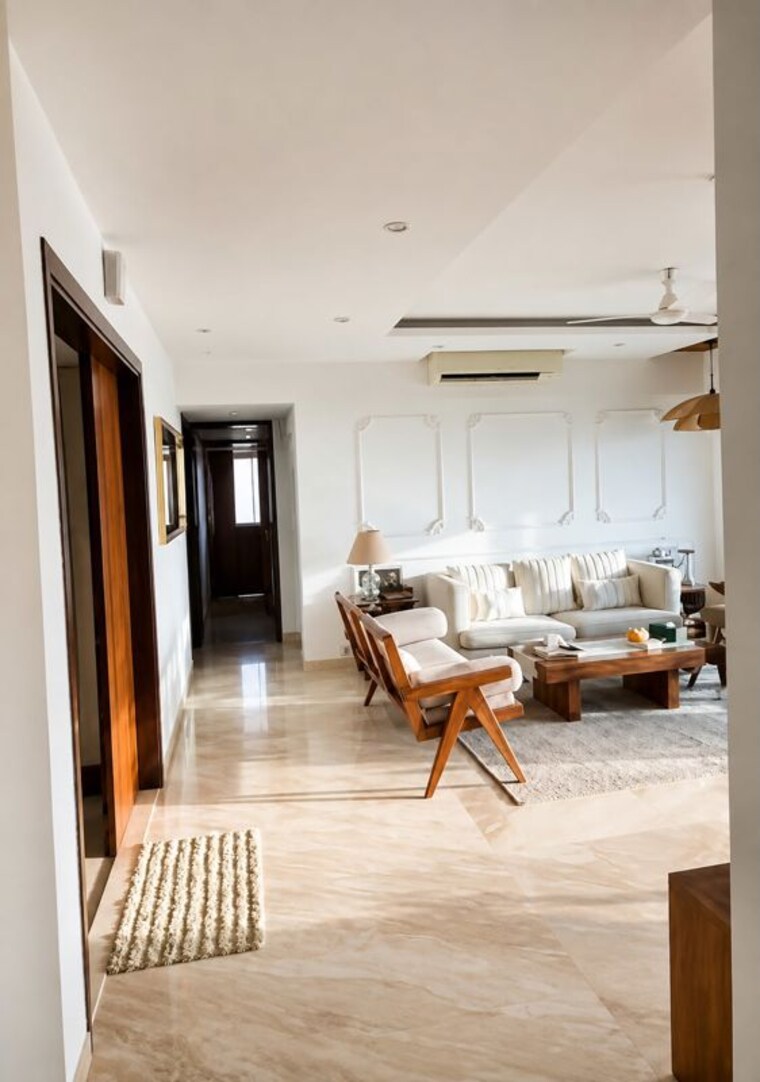 Cover Image, vishal-residency-mira-road 2 Bedroom 900 Sq.Ft. Apartment In Mira Road Thane 10637934