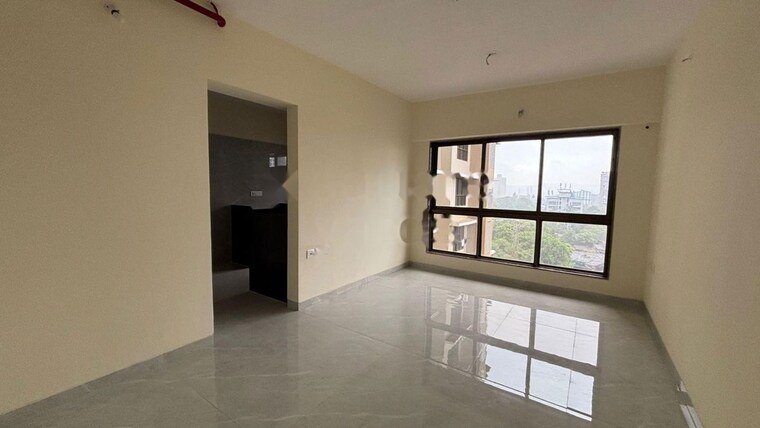 Room, atul-horizon 1.5 Bedroom 755 Sq.Ft. Apartment In Bhandup West Mumbai 10637929