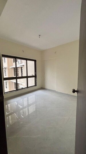 Room in 1.5 BHK Apartment at Atul Horizon, Bhandup West – for Rent