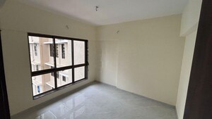 Room in 1.5 BHK Apartment at Atul Horizon, Bhandup West – for Rent