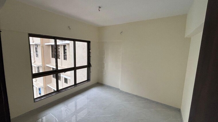 Room, atul-horizon 1.5 Bedroom 755 Sq.Ft. Apartment In Bhandup West Mumbai 10637929