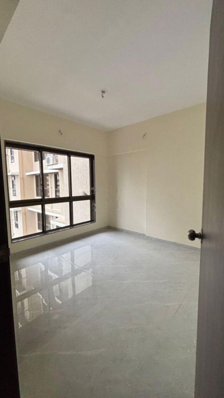Room, atul-horizon 1.5 Bedroom 755 Sq.Ft. Apartment In Bhandup West Mumbai 10637929