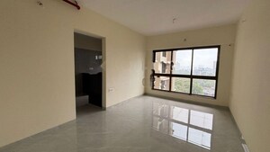 Room in 1.5 BHK Apartment at Atul Horizon, Bhandup West – for Rent