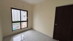 1.5 BHK Apartment For Rent in Atul Horizon, Bhandup West