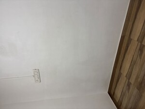 Room in 3 BHK Apartment at Rizvi Palace, Bandra West – for Sale