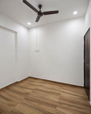 3 BHK Apartment For Sale in Rizvi Palace, Bandra West