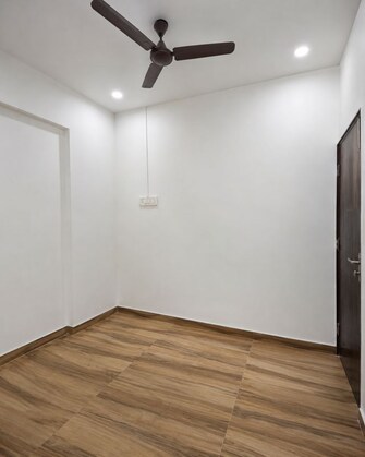 3 BHK + Store Room Apartment For Sale in Rizvi Palace in Bandra West, Mumbai
