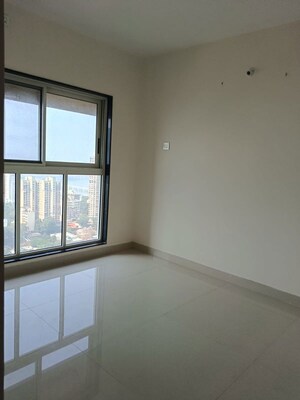 Room in 2 BHK Apartment at Worli – for Rent