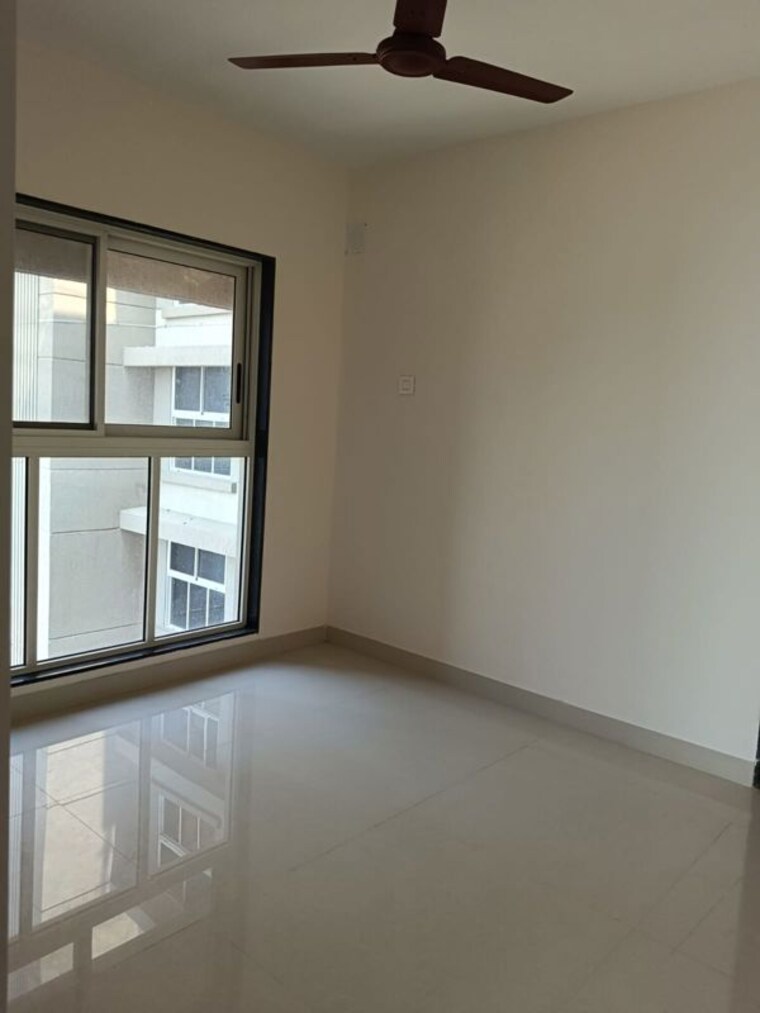 Room, worli 2 Bedroom 500 Sq.Ft. Apartment In Worli Mumbai 10637937