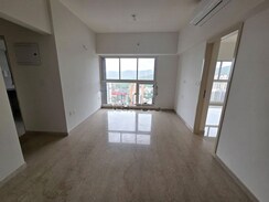 2 BHK Apartment For Rent in L And T Rejuve 360