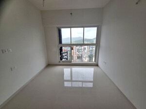 Room in 2 BHK Apartment at L And T Rejuve 360, Mulund West – for Rent